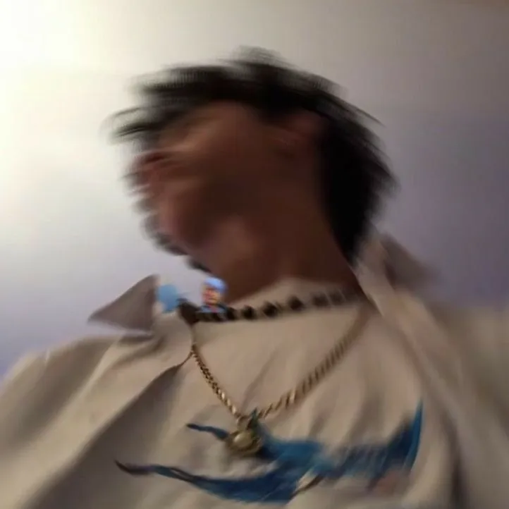 rex pfp